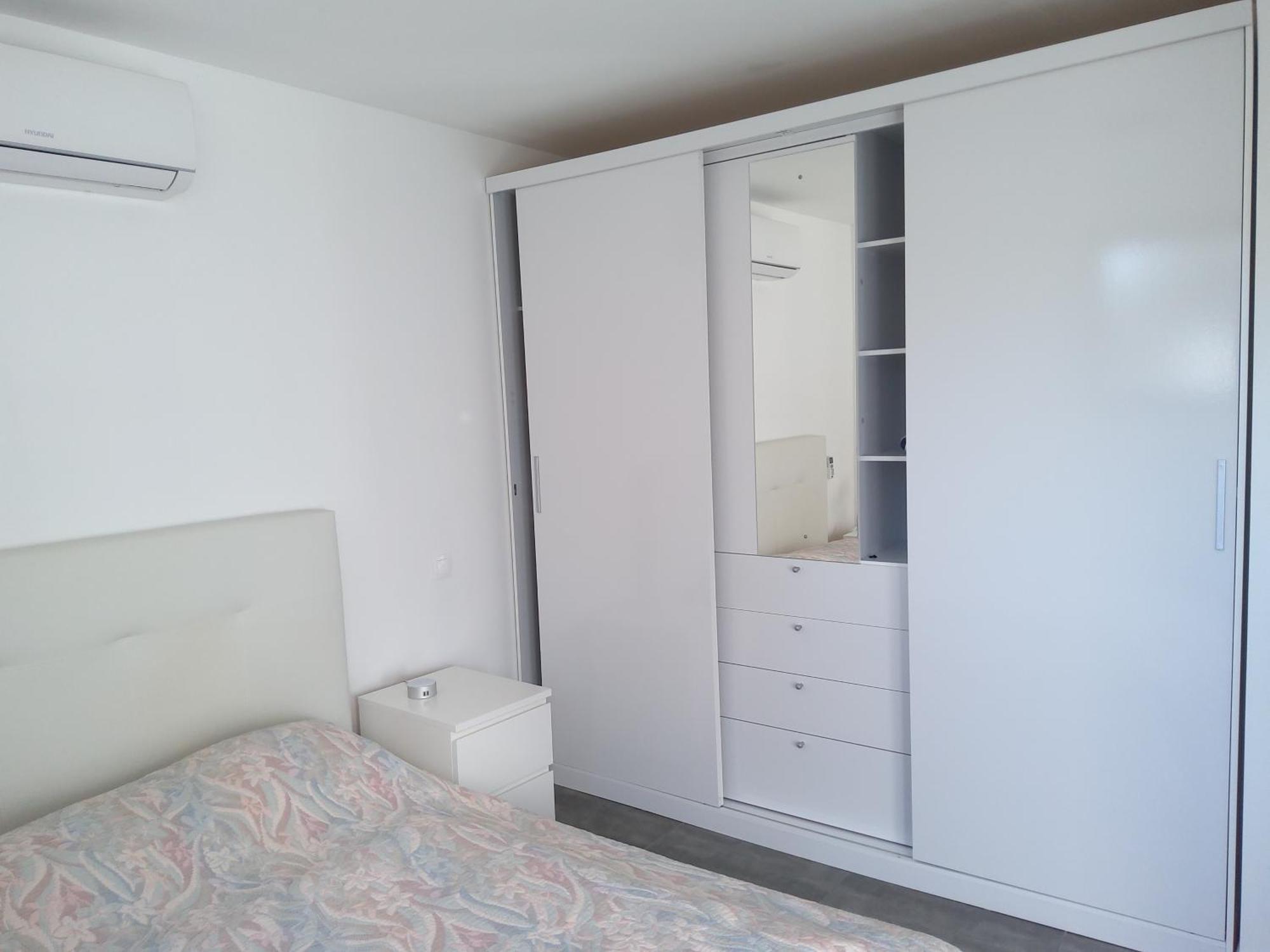 Maison D'Hote Neuve : T2 Pour 4 Voyageurs Mios Exteriér fotografie